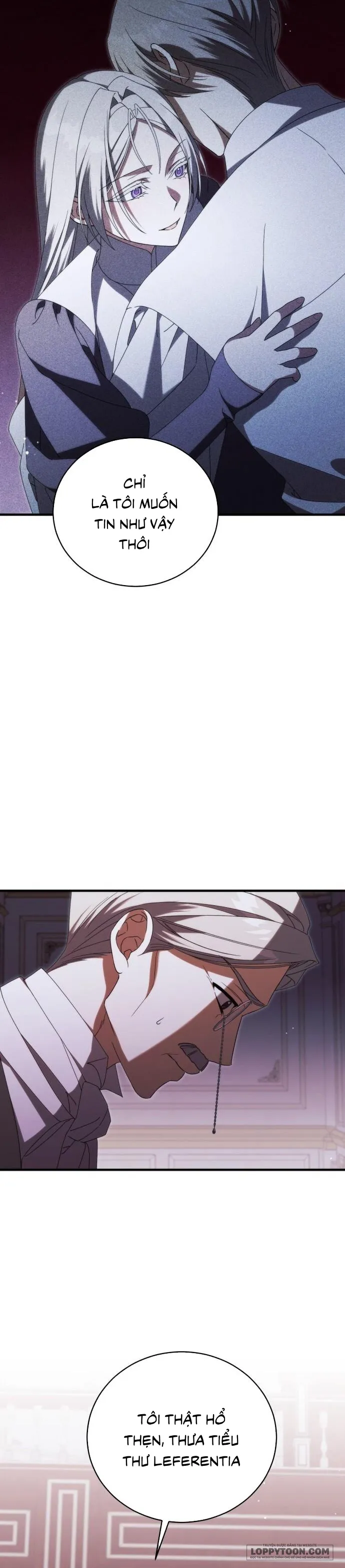Chap 36 - Image 16