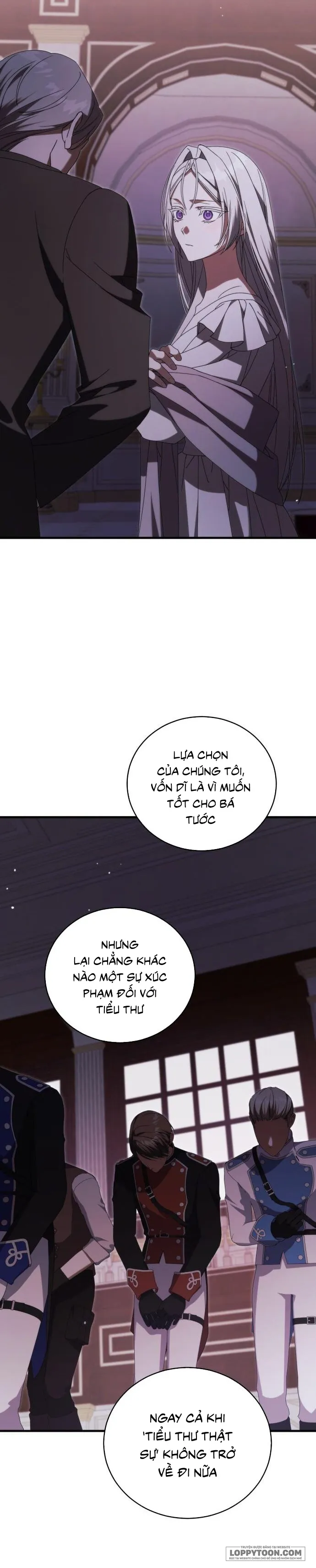 Chap 36 - Image 17