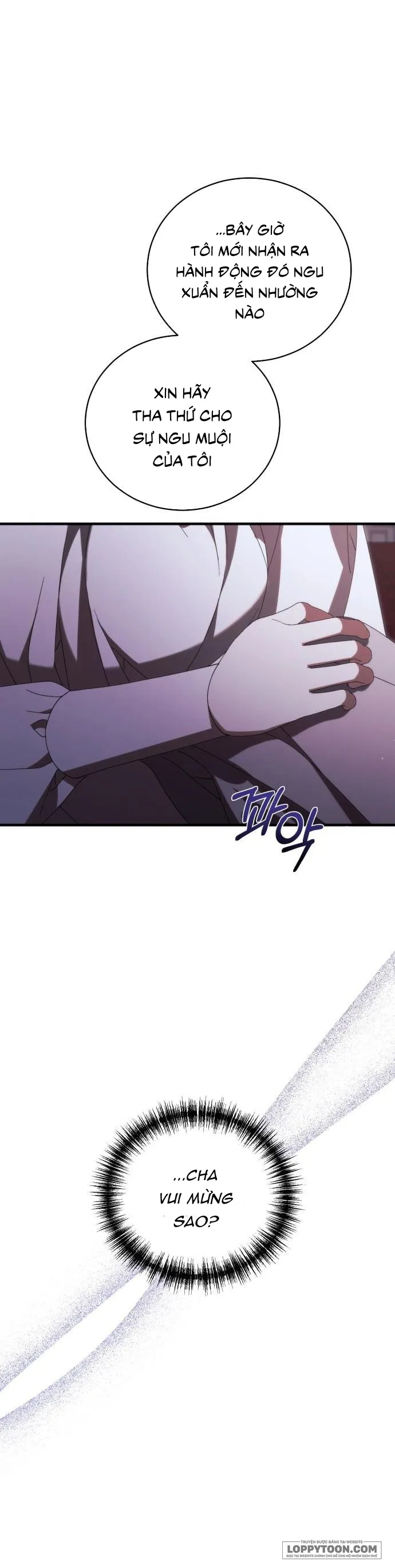 Chap 36 - Image 18