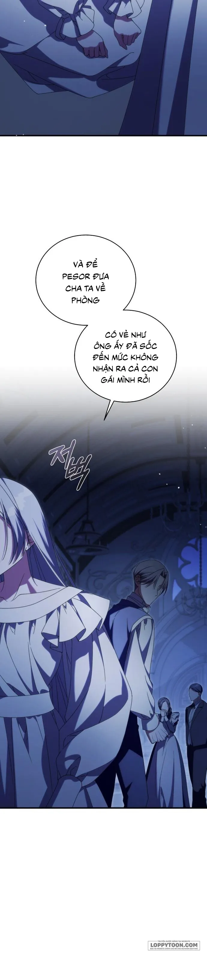 Chap 36 - Image 2