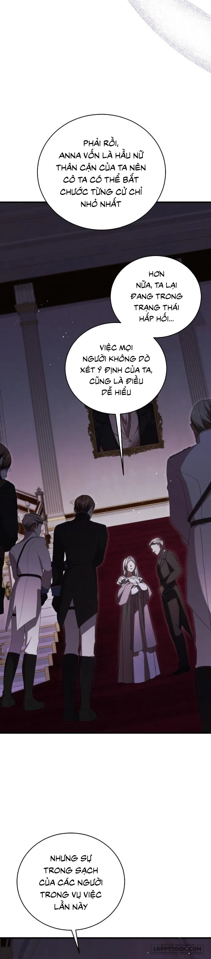 Chap 36 - Image 20