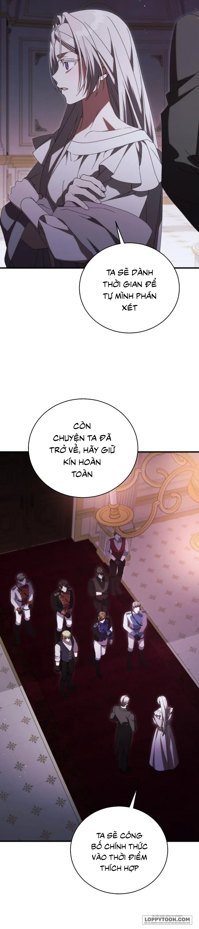 Chap 36 - Image 21