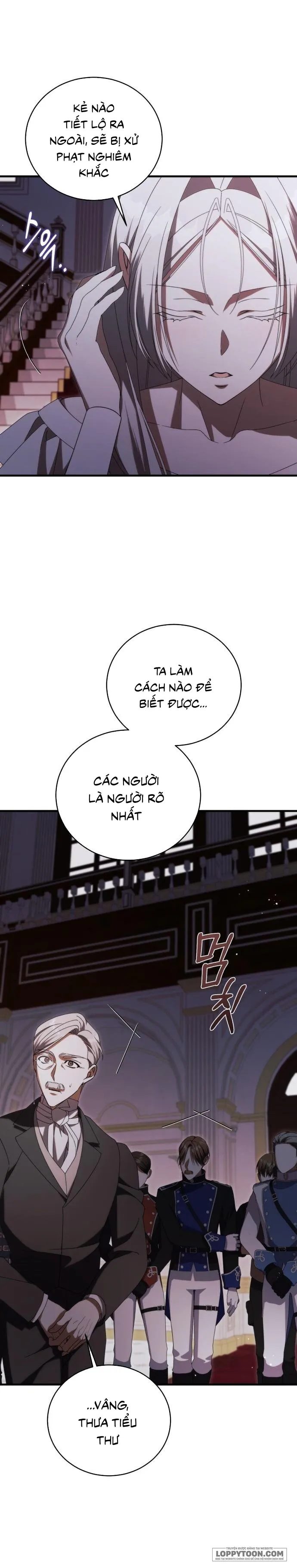 Chap 36 - Image 22