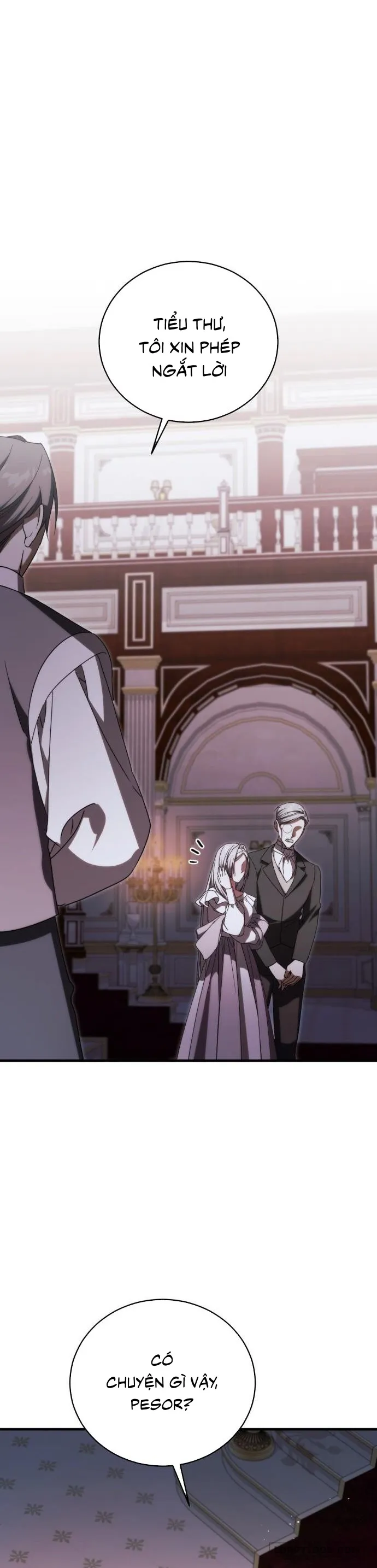 Chap 36 - Image 23