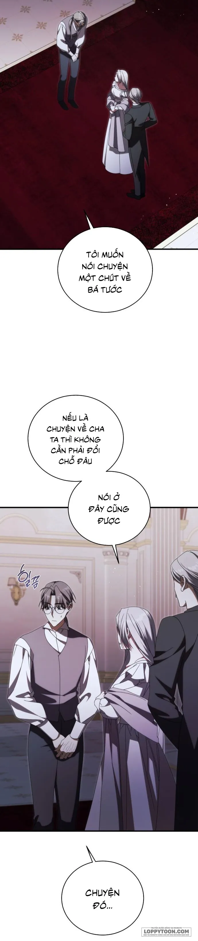 Chap 36 - Image 24