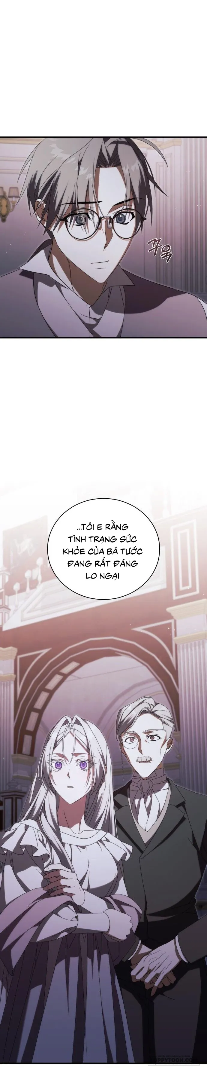 Chap 36 - Image 25