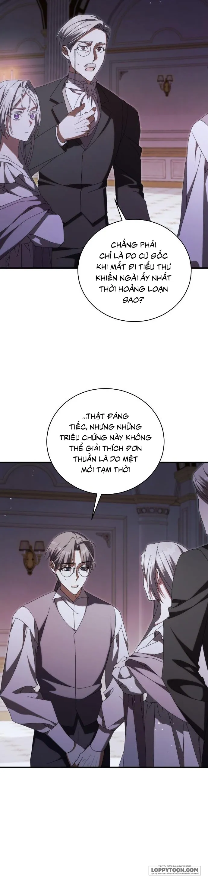 Chap 36 - Image 28