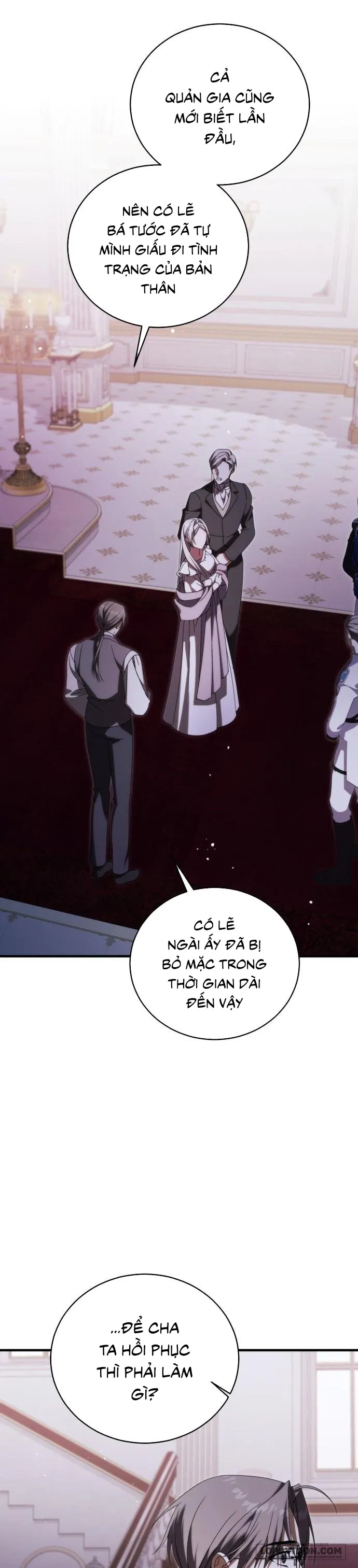 Chap 36 - Image 29