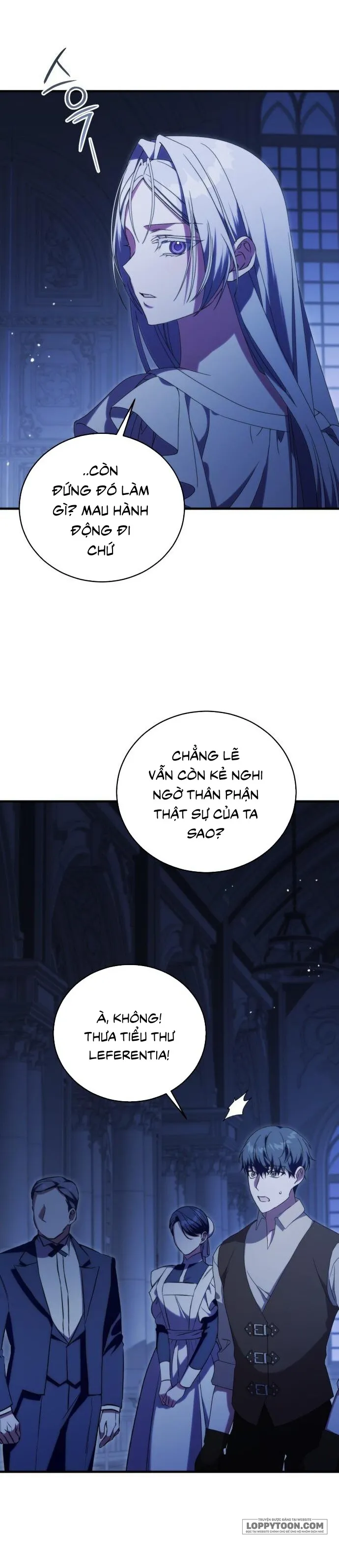 Chap 36 - Image 3