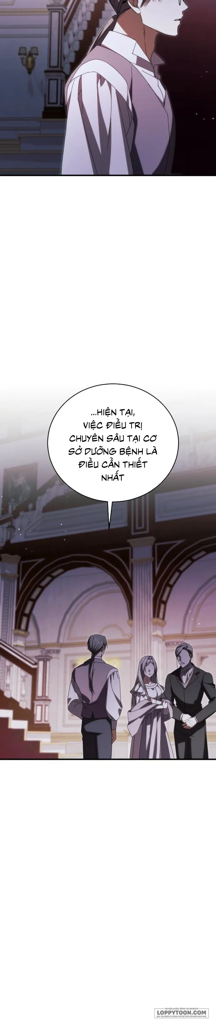 Chap 36 - Image 30
