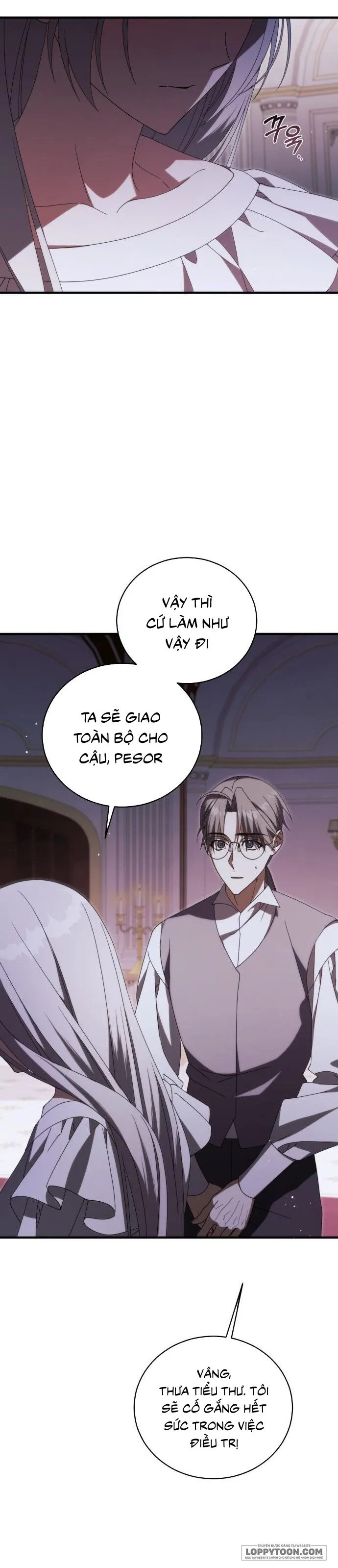 Chap 36 - Image 31