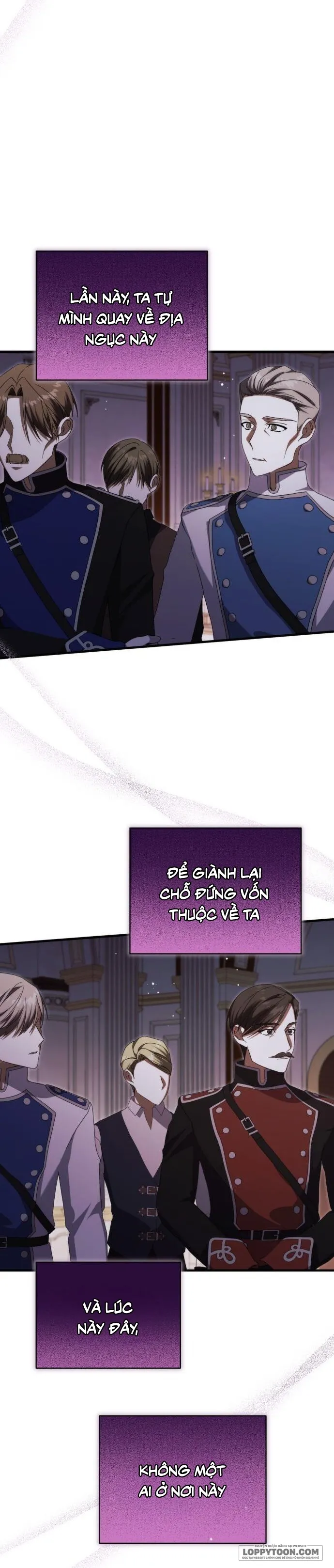 Chap 36 - Image 34
