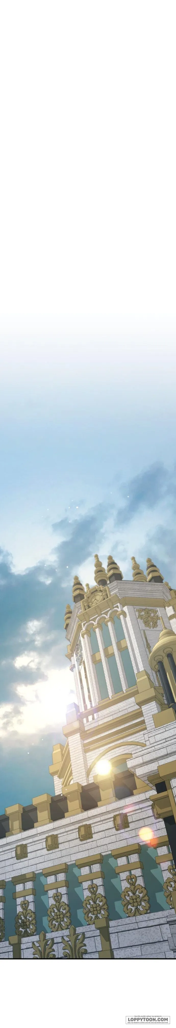 Chap 36 - Image 37