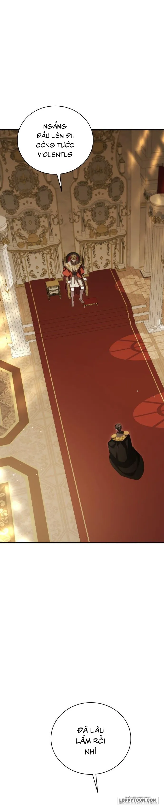 Chap 36 - Image 38