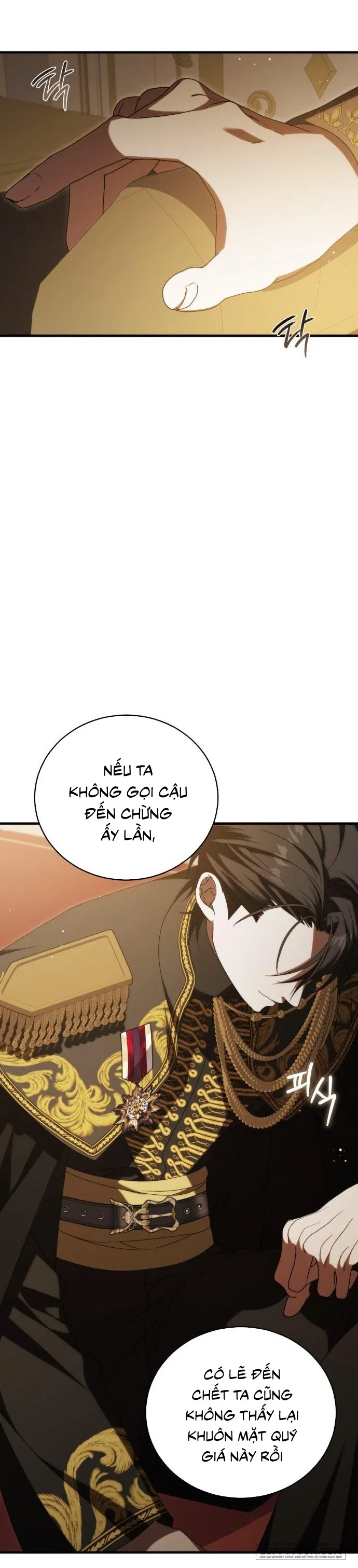 Chap 36 - Image 39