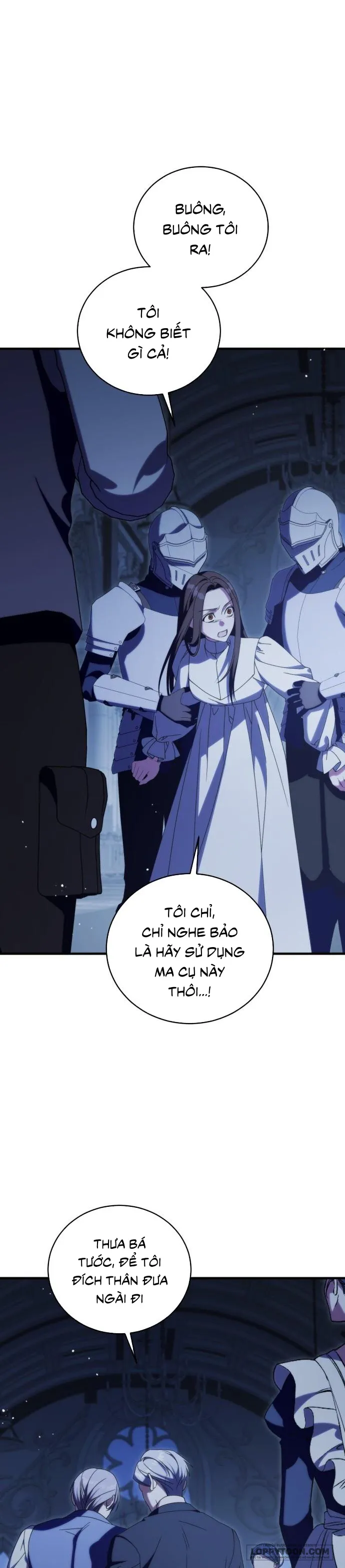 Chap 36 - Image 4