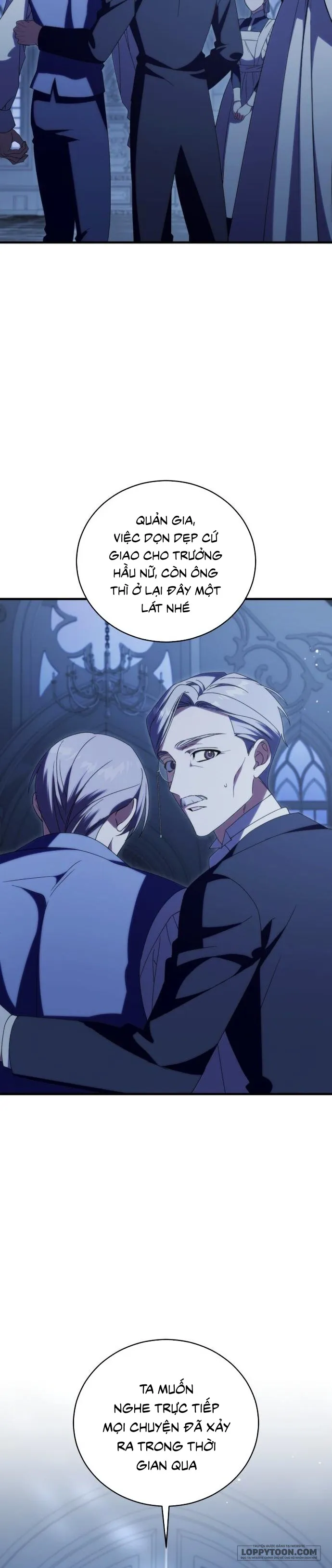 Chap 36 - Image 5