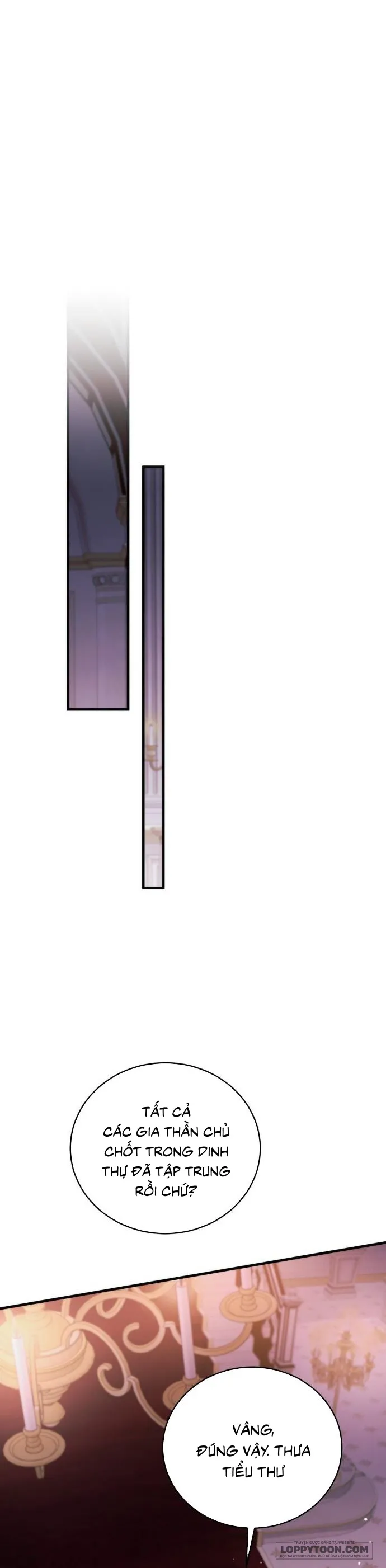 Chap 36 - Image 7