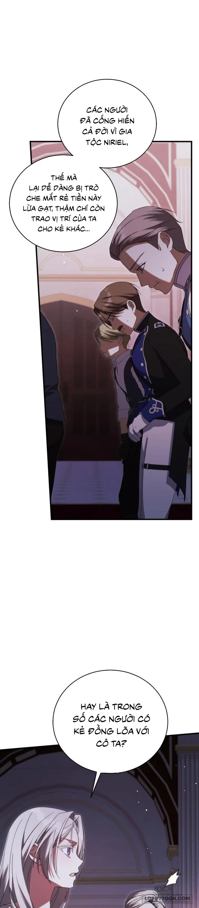Chap 36 - Image 9