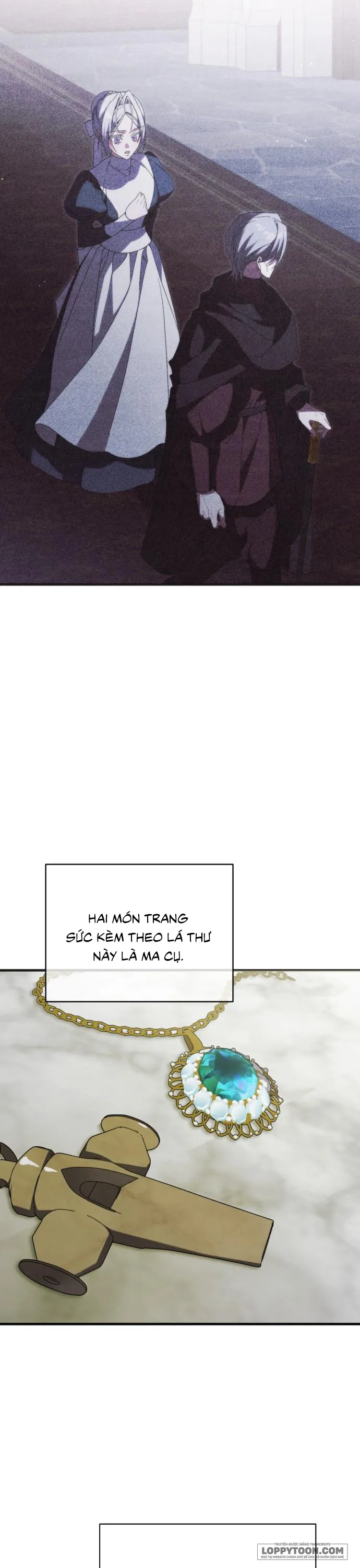 Chap 37 - Image 11