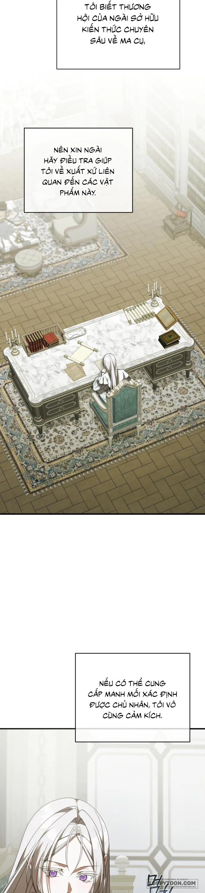 Chap 37 - Image 12