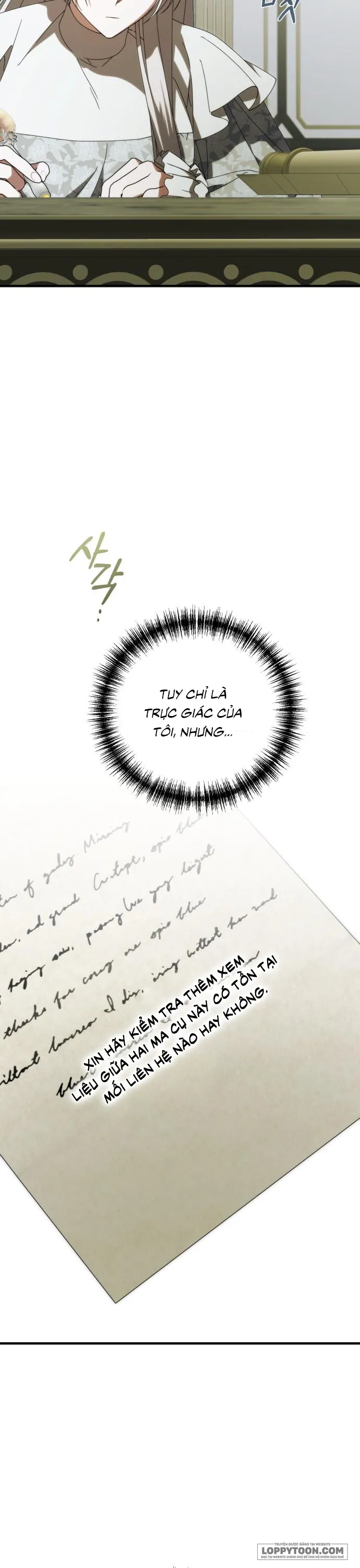 Chap 37 - Image 13