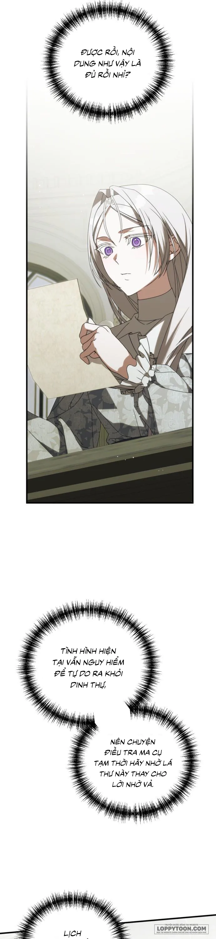 Chap 37 - Image 14