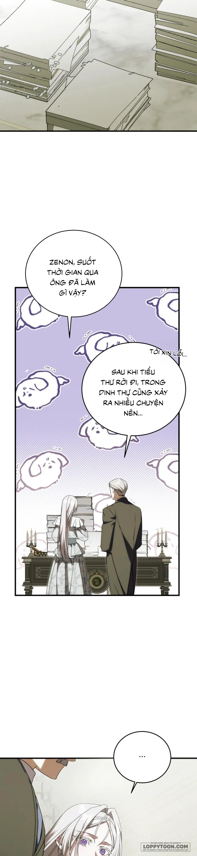 Chap 37 - Image 17