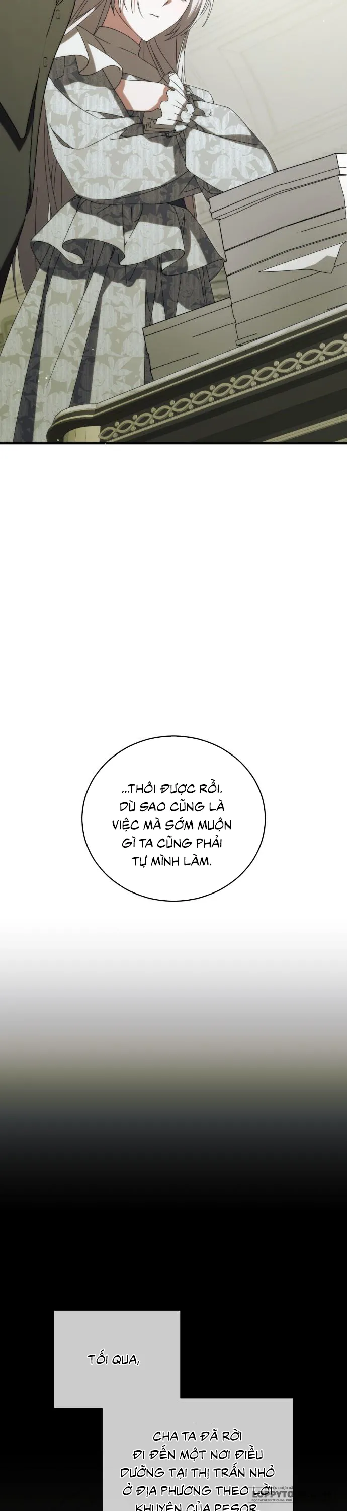 Chap 37 - Image 18