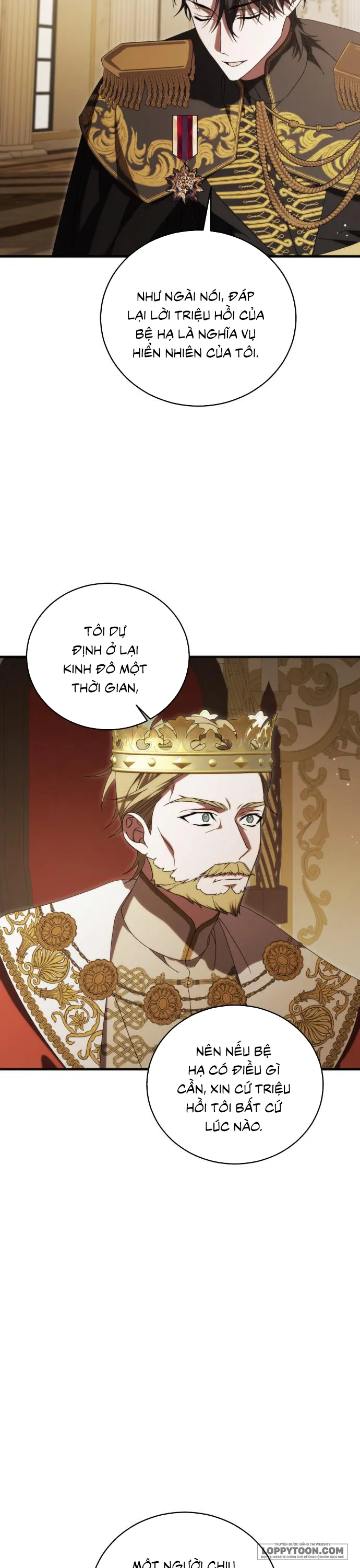 Chap 37 - Image 2