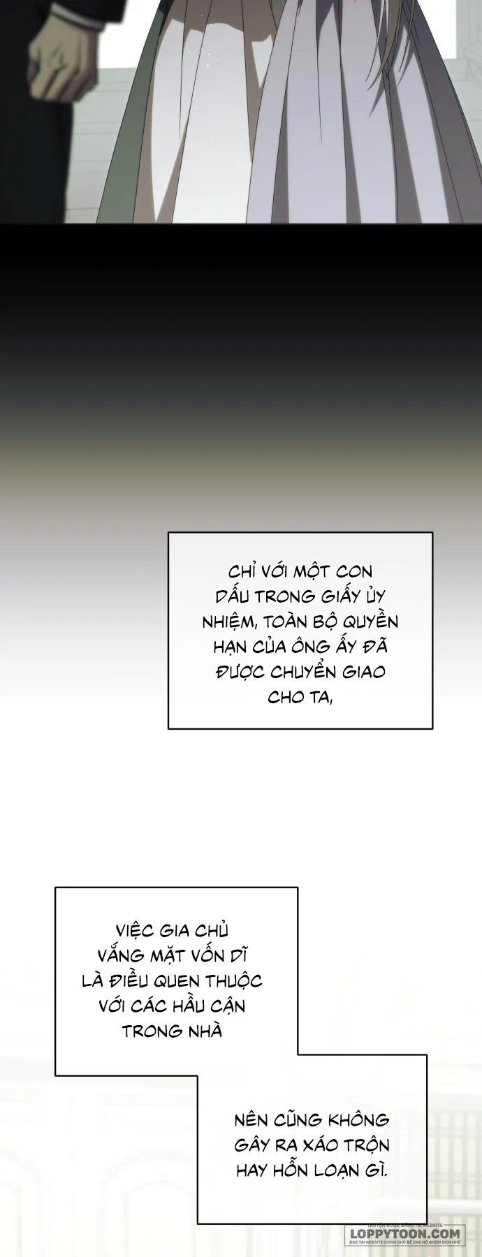 Chap 37 - Image 20