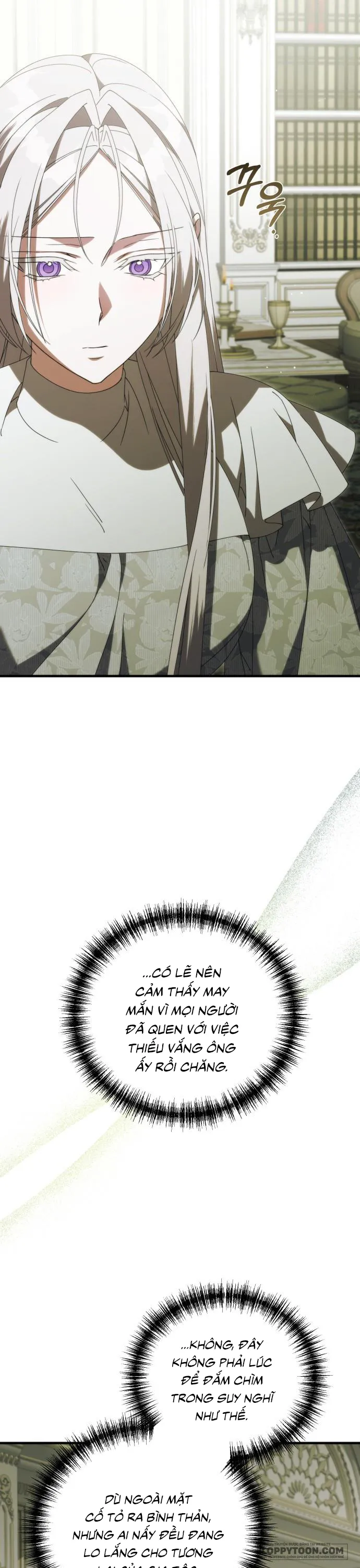 Chap 37 - Image 21