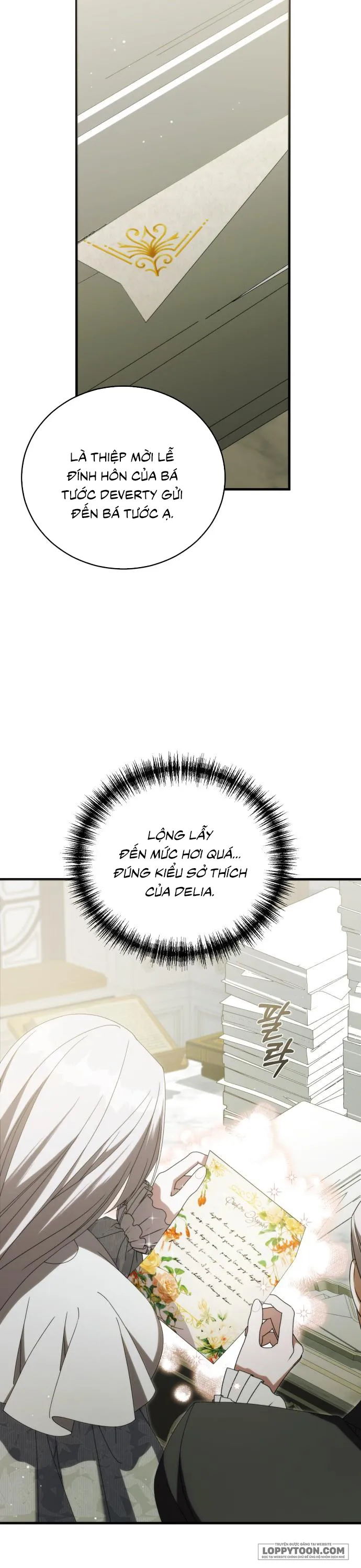 Chap 37 - Image 23