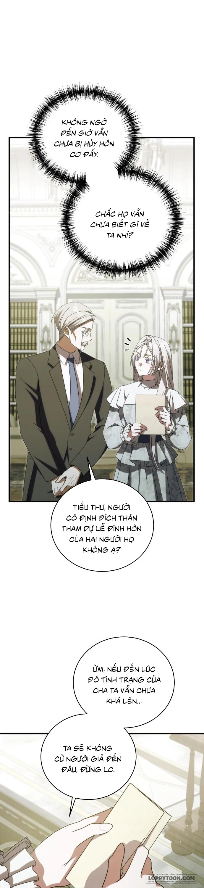 Chap 37 - Image 24