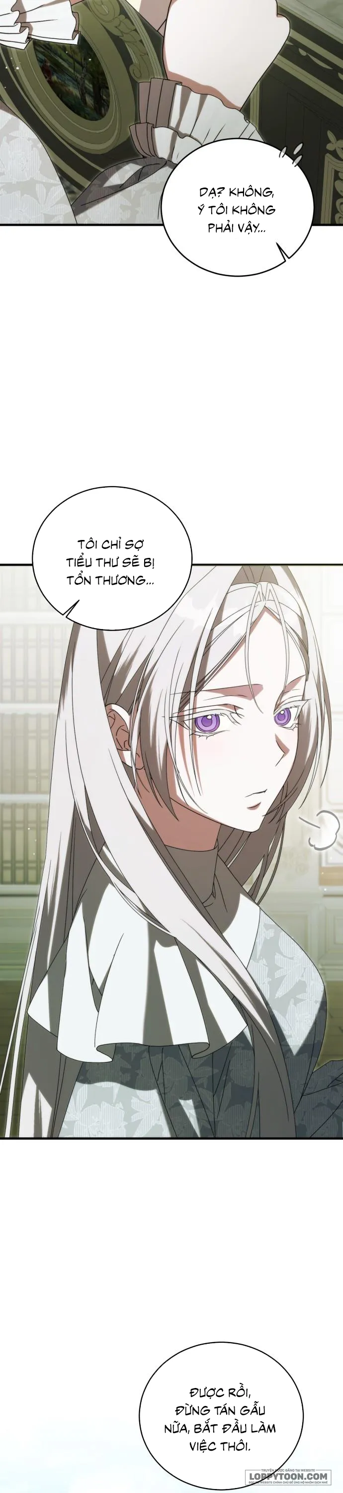 Chap 37 - Image 25