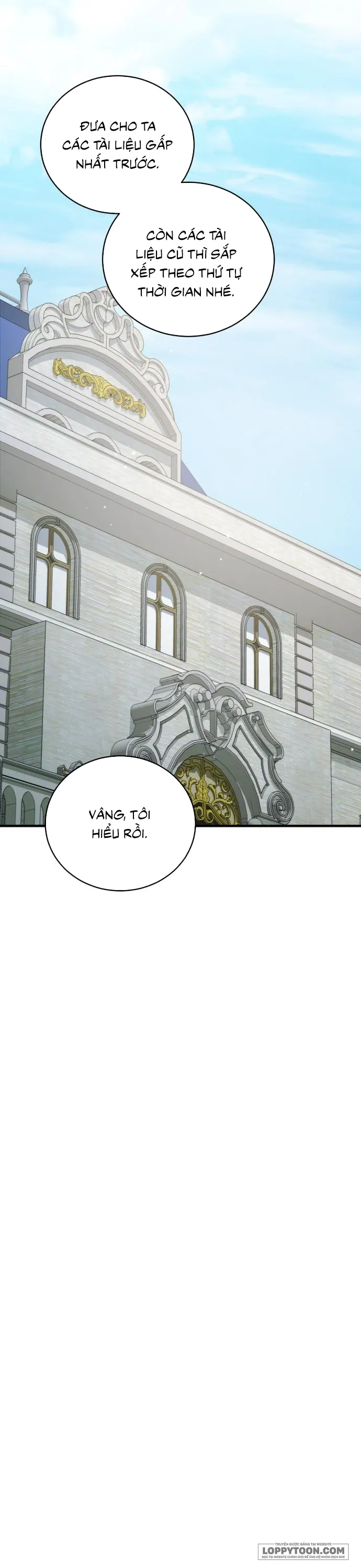 Chap 37 - Image 26