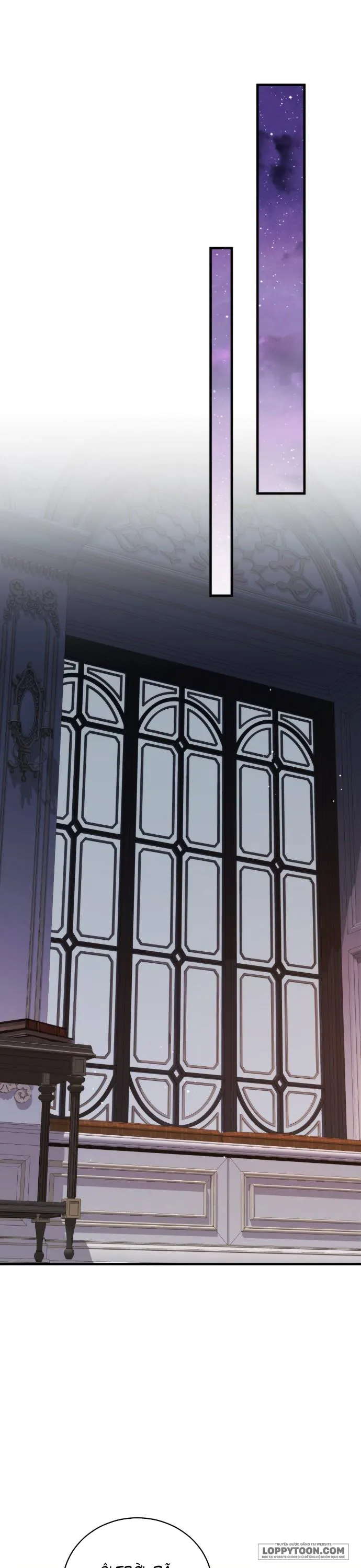 Chap 37 - Image 27