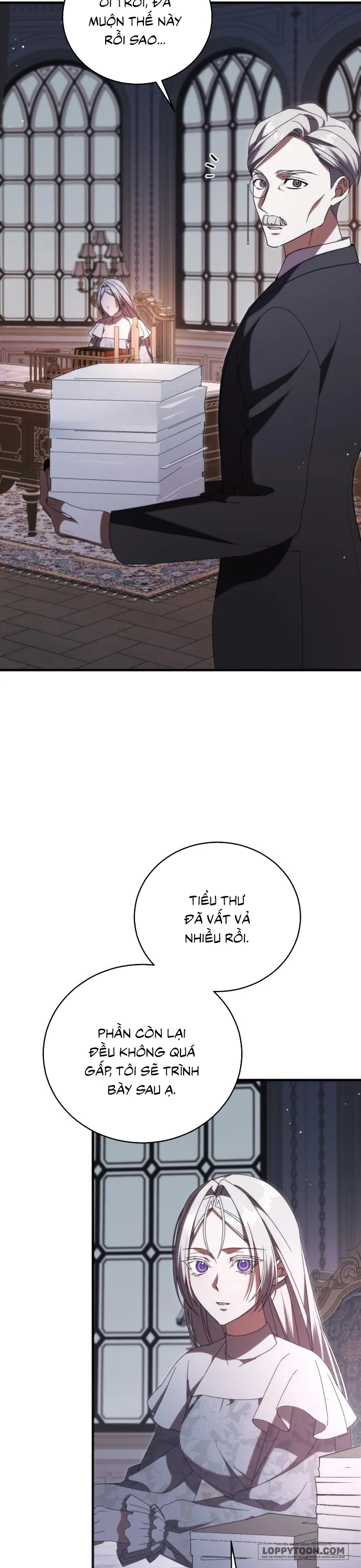 Chap 37 - Image 28