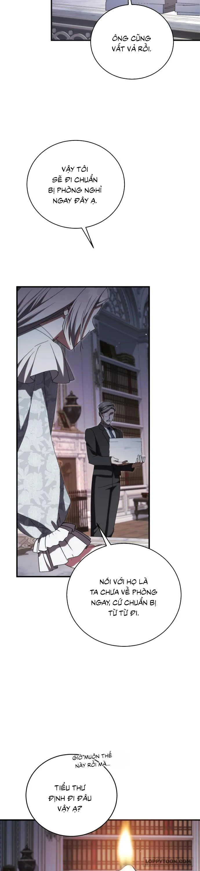 Chap 37 - Image 29