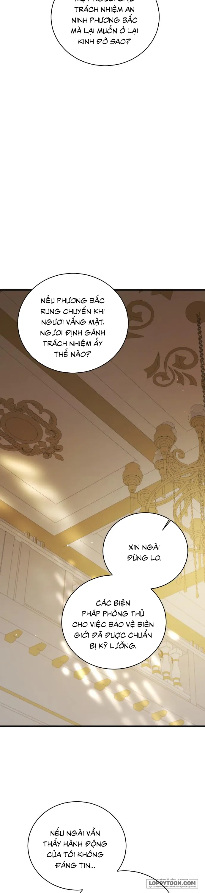 Chap 37 - Image 3