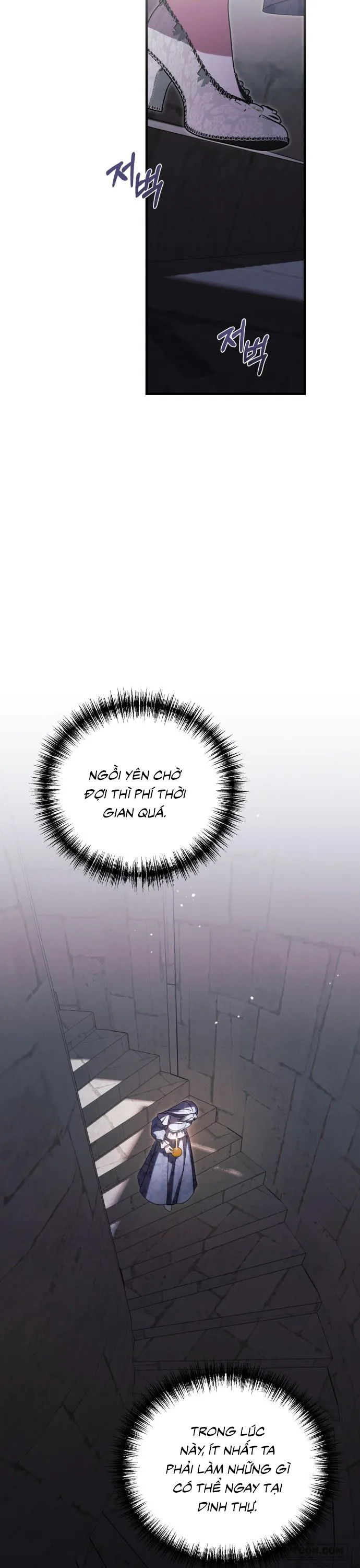 Chap 37 - Image 32