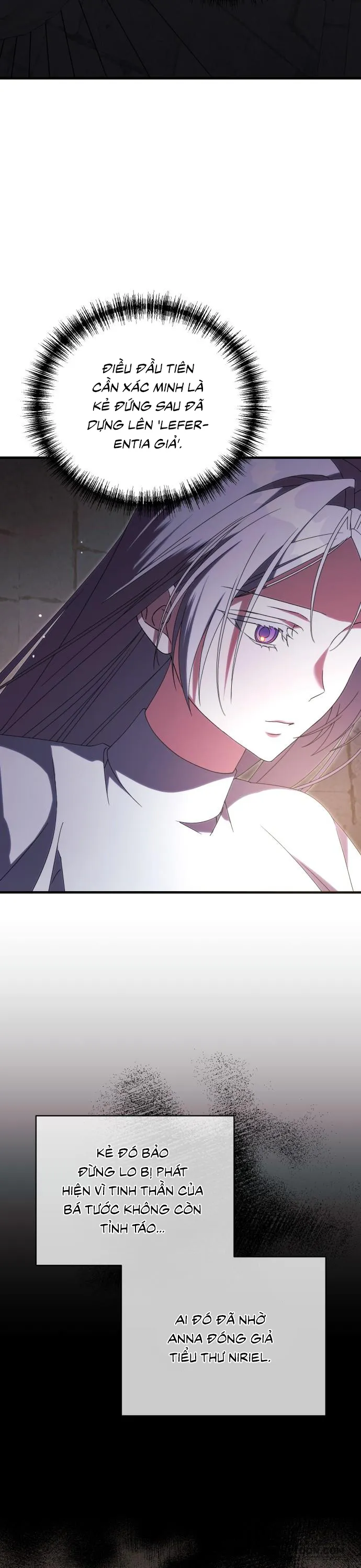Chap 37 - Image 33