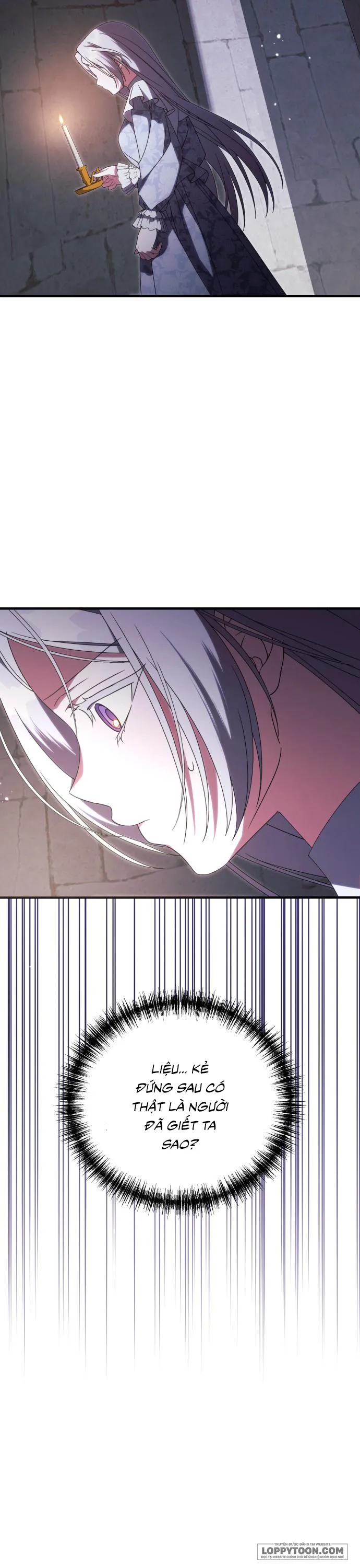 Chap 37 - Image 35