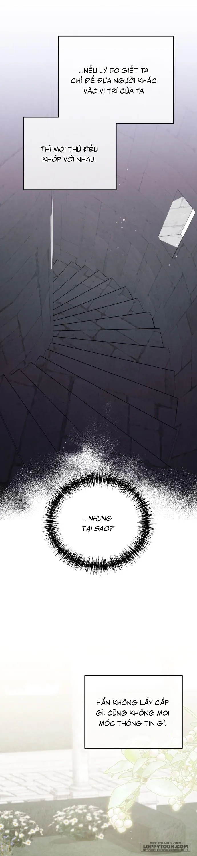 Chap 37 - Image 36