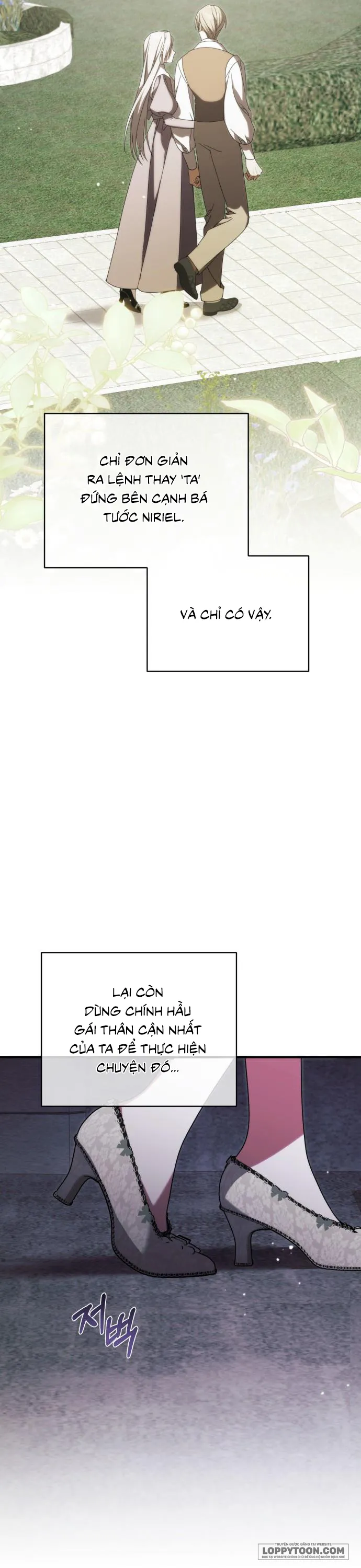 Chap 37 - Image 37