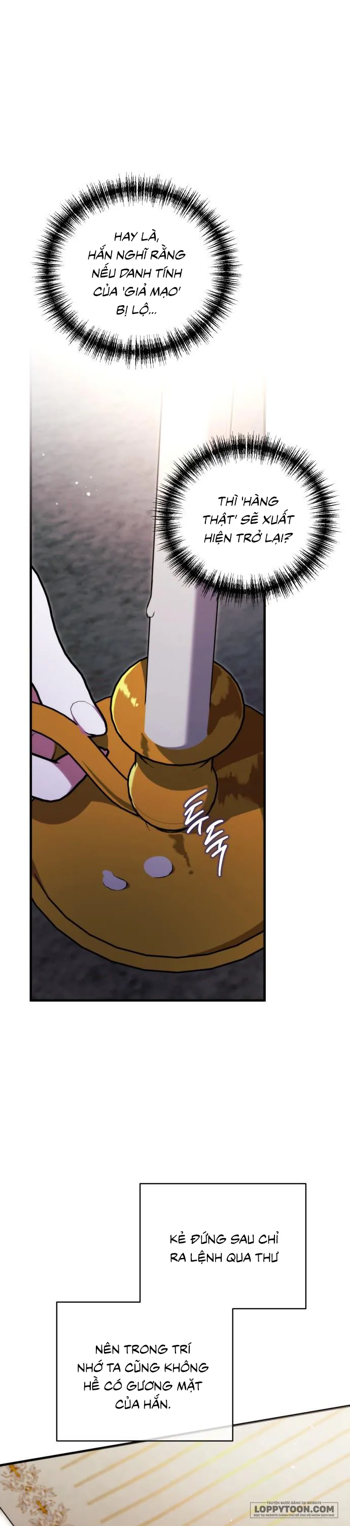 Chap 37 - Image 38
