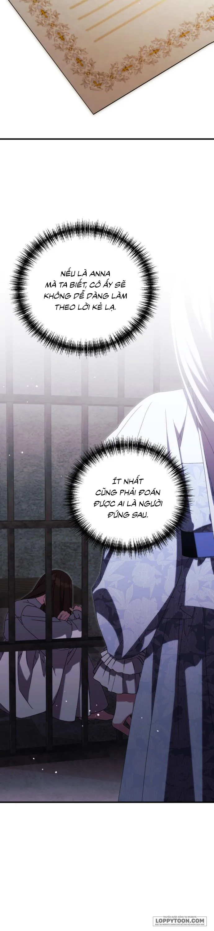 Chap 37 - Image 39