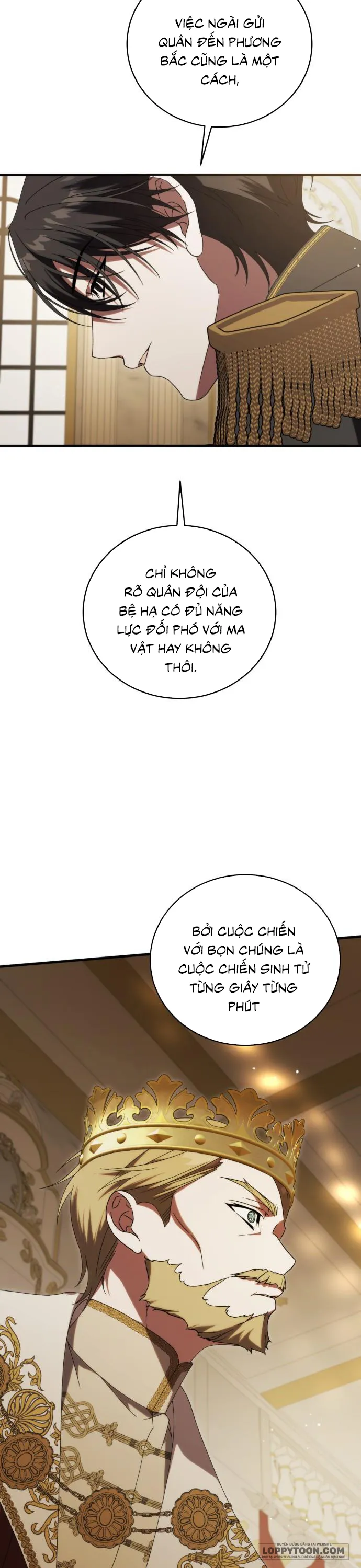 Chap 37 - Image 4