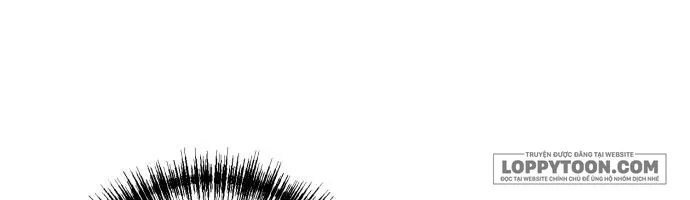 Chap 37 - Image 40