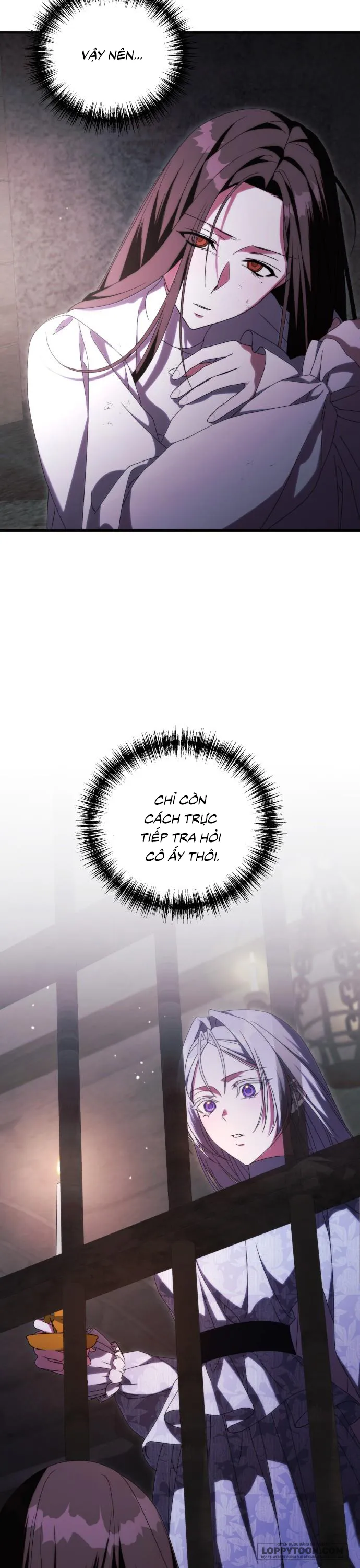 Chap 37 - Image 41